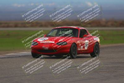 media/Jan-14-2023-CalClub SCCA (Sat) [[d2757389b8]]/Group 7/Race (Sunset)/